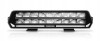 Listwa LED Purelux Panther S300 - Prosta / 30 cm / 108W / Ref. 30