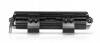 Listwa LED Purelux Panther S300 - Prosta / 30 cm / 108W / Ref. 30