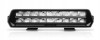 Listwa LED Purelux Panther S300 - Prosta / 30 cm / 108W / Ref. 30