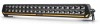 Listwa LED Purelux Panther S540 - Prosty / 54 cm / 216W / Ref. 30 Ledbar