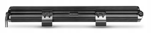 Listwa LED Purelux Panther S540 - Prosty / 54 cm / 216W / Ref. 30 Ledbar