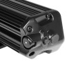 Listwa LED Purelux Panther S540 - Prosty / 54 cm / 216W / Ref. 30 Ledbar