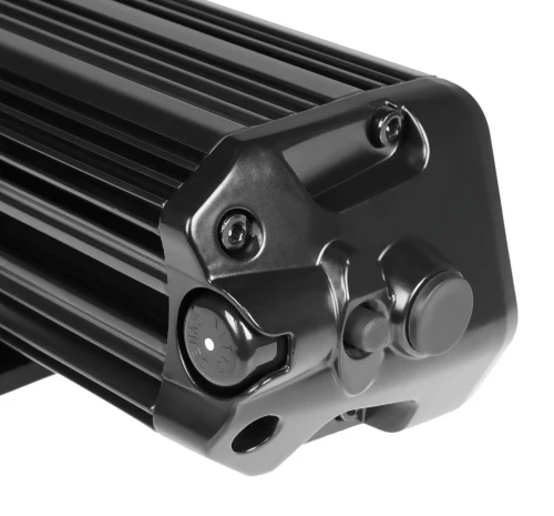 Listwa LED Purelux Panther S540 - Prosty / 54 cm / 216W / Ref. 30 Ledbar