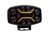 STRANDS 2 X HALOGEN LAMPA LED DARK KNIGHT INSANE 270698 120W czarny
