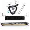 Purelux Panther Aero S540 Gen2 LED Bar 54cm 108W 7500lm Ref 25