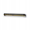 Purelux Panther Aero S540 Gen2 LED Bar 54cm 108W 7500lm Ref 25