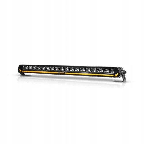 Purelux Panther Aero S540 Gen2 LED Bar 54cm 108W 7500lm Ref 25