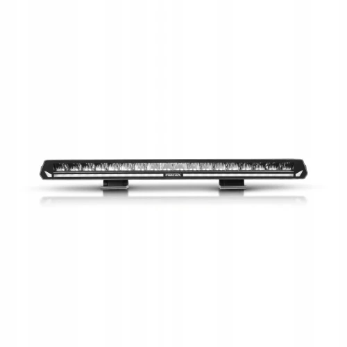 Purelux Panther Aero S540 Gen2 LED Bar 54cm 108W 7500lm Ref 25