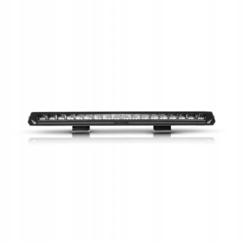 Purelux Panther Aero S540 Gen2 LED Bar 54cm 108W 7500lm Ref 25
