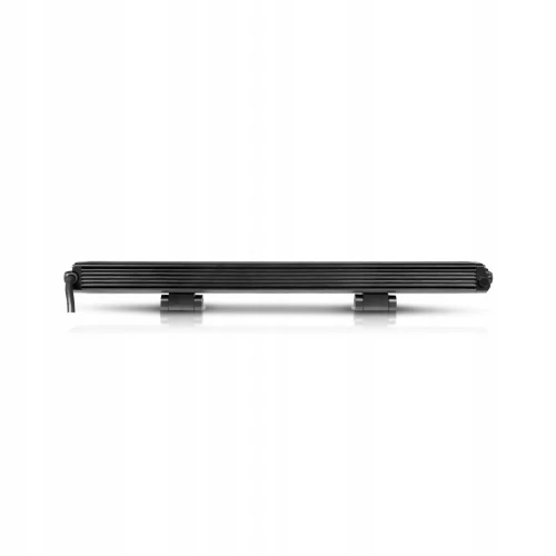 Purelux Panther Aero S540 Gen2 LED Bar 54cm 108W 7500lm Ref 25