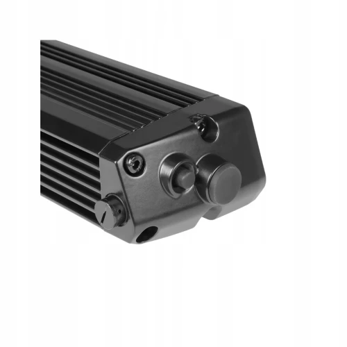 Purelux Panther Aero S540 Gen2 LED Bar 54cm 108W 7500lm Ref 25