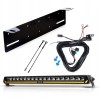 Purelux Panther Aero S540 Gen2 LED Bar 54cm 108W 7500lm Ref 25