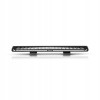 Purelux Panther Aero S540 Gen2 LED Bar 54cm 108W 7500lm Ref 25 Panel led