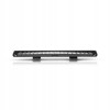 Purelux Panther Aero S540 Gen2 LED Bar 54cm 108W 7500lm Ref 25 Panel led