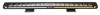 Purelux Panther Aero S540 Gen2 LED Bar 54cm 108W 7500lm Ref 25 Panel led