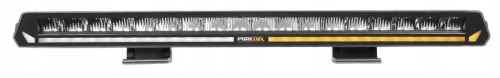 Purelux Panther Aero S540 Gen2 LED Bar 54cm 108W 7500lm Ref 25 Panel led