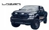 Zestaw LED Dodge RAM 1500 (2013-2018), 2 x Lazer Triple-R 750 Elite