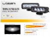 Zestaw LED Dodge RAM 1500 (2013-2018), 2 x Lazer Triple-R 750 Elite