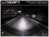 Zestaw LED Dodge RAM 1500 (2013-2018), 2 x Lazer Triple-R 750 Elite