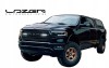 Zestaw LED Dodge RAM 1500 (2019-2023), 2 x Lazer Linear 6 Elite
