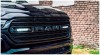 Zestaw LED Dodge RAM 1500 (2019-2023), 2 x Lazer Linear 6 Elite