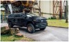 Zestaw LED Dodge RAM 1500 (2019-2023), 2 x Lazer Linear 6 Elite