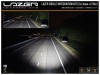 Zestaw LED Dodge RAM 1500 (2019-2023), 2 x Lazer Linear 6 Elite