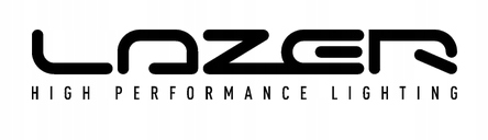 Zestaw LED Dodge RAM 1500 (2019-2023), 2 x Lazer Linear 6 Elite