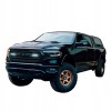 Zestaw LED Dodge RAM 1500 (2019-2023), 2 x Lazer Linear 6 Elite