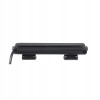 Listwa LED PURELUX Panther Aero S300 - Prosty / 30 cm / 54W / Ref. 17.5