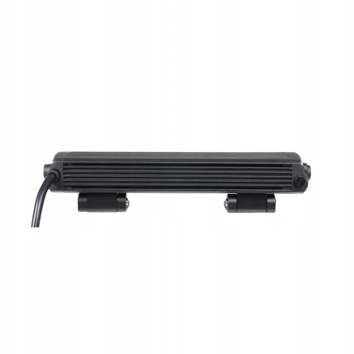 Listwa LED PURELUX Panther Aero S300 - Prosty / 30 cm / 54W / Ref. 17.5