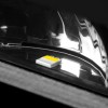 Listwa LED PURELUX Panther Aero S300 - Prosty / 30 cm / 54W / Ref. 17.5