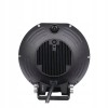 PURELUX Heat 7200 4szt. Lampa dalekosiężna LED 18 cm 135W 435m Zestaw WRC