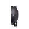 PURELUX Heat 7200 4szt. Lampa dalekosiężna LED 18 cm 135W 435m Zestaw WRC