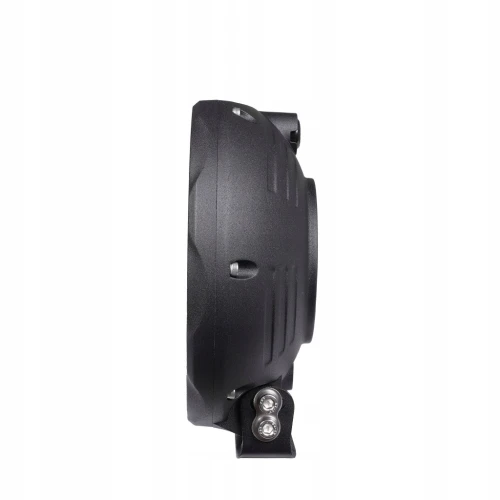 Zestaw lamp LED dalekosiężnych Purelux WRC 7 – 4× 7" | 432W | 26 000 lm