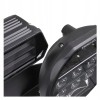 Zestaw lamp dalekosiężnych LED Purelux WRC 4 – 432W | 28 000 lm |Led Bar