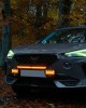 Zestaw lamp dalekosiężnych LED Purelux WRC 4 – 432W | 28 000 lm |Led Bar