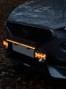 Zestaw lamp dalekosiężnych LED Purelux WRC 4 – 432W | 28 000 lm |Led Bar