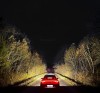 Zestaw lamp dalekosiężnych LED Purelux WRC 4 – 432W | 28 000 lm |Led Bar