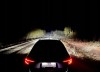 Zestaw lamp LED PURELUX WRC 18, 684W / 48 000 lm - Kompletny zestaw Led Bar