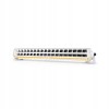 Zestaw lamp LED PURELUX WRC 19, 472W / 30 000 lm - Kompletny zestaw LED BAR