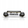 Zestaw lamp LED PURELUX WRC 19, 472W / 30 000 lm - Kompletny zestaw LED BAR