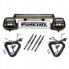 Zestaw lamp LED PURELUX WRC 19, 472W / 30 000 lm - Kompletny zestaw LED BAR