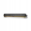 Zestaw lamp LED PURELUX WRC 19, 472W / 30 000 lm - Kompletny zestaw LED BAR