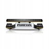 Zestaw lamp LED PURELUX WRC 17, 504W / 35 000 lm - Kompletny zestaw Led Bar