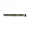 Zestaw lamp LED PURELUX WRC 17, 504W / 35 000 lm - Kompletny zestaw Led Bar
