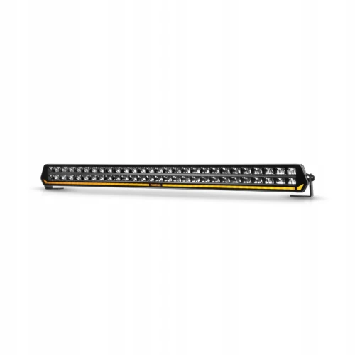 Zestaw lamp LED PURELUX WRC 17, 504W / 35 000 lm - Kompletny zestaw Led Bar