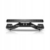 Zestaw lamp LED PURELUX WRC 17, 504W / 35 000 lm - Kompletny zestaw Led Bar