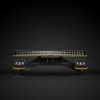 Zestaw lamp LED PURELUX WRC 17, 504W / 35 000 lm - Kompletny zestaw Led Bar