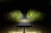 Zestaw lamp LED PURELUX WRC 17, 504W / 35 000 lm - Kompletny zestaw Led Bar